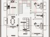 Kerala Home Plans00 Sq Feet Below 2000 Square Feet House Plan and Elevation