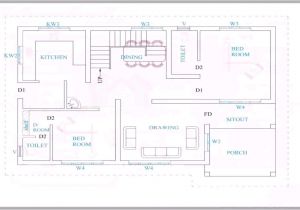 Kerala Home Plans00 Sq Feet Inspirations Kerala Style House Plans Below Sq Feet