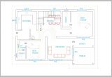 Kerala Home Plans00 Sq Feet Kerala House Plans 1600 Square Feet Home Deco Plans