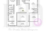 Kerala Home Plans00 Sq Feet Kerala House Plans 1600 Square Feet Home Deco Plans