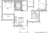 Kerala Home Plans00 Sq Feet Kerala Villa Plan and Elevation 2627 Sq Feet