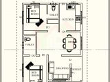 Kerala Home Plans00 Sq Ft 700 Square Feet Kerala Style House Plan Architecture Kerala