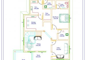 Kerala Home Plans00 Sq Ft Kerala Model House Plans 1500 Sq Ft Unique 98 Kerala