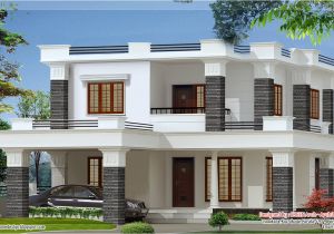 Kerala Home Plans00 Sq Ft November 2012 Kerala Home Design and Floor Plans