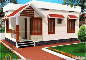 Kerala Homes Plans Low Cost Design for Low Cost Housing In south Africa Joy Studio