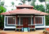 Kerala Homes Plans Low Cost Kerala Traditional Low Cost Home Design 643 Sq Ft