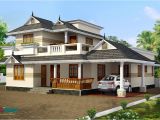 Kerala Homes Plans Low Cost Low Cost House Plans Kerala Model Home Plans