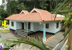 Kerala Homes Plans Low Cost Low Cost Kerala Home Photos by Home Chapters Indian Home