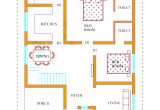 Kerala Housing Plans Two Storey Kerala House Designs Keralahouseplanner Home