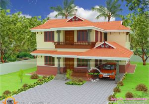 Kerala Model Home Plans 2080 Square Feet Kerala Model House Kerala Home Design Kerala Model Home Plans 2080 Square Feet Kerala Model House Kerala Home Design