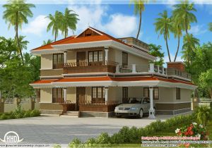Kerala Model Home Plans Kerala Model Home Plan In 2170 Sq Feet Kerala Home Kerala Model Home Plans Kerala Model Home Plan In 2170 Sq Feet Kerala Home