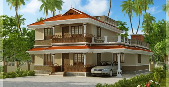 Kerala Model Home Plans Kerala Model Home Plan In 2170 Sq Feet Kerala Home