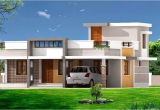 Kerala Model Home Plans Kerala Model House Plans and Designs Wood Design Ideas