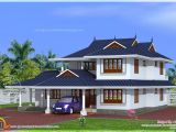 Kerala Model Home Plans with Photos Kerala House Models Joy Studio Design Gallery Best Design