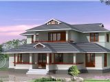 Kerala Model Home Plans with Photos Kerala Model House Plans 1500 Sq Ft Collection Also Square