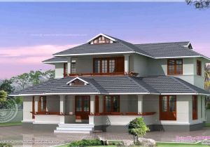 Kerala Model Home Plans with Photos Kerala Model House Plans 1500 Sq Ft Collection Also Square