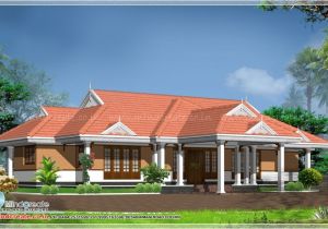 Kerala Model Home Plans with Photos Simple House Plans Archives Kerala Model Home Plans