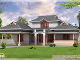 Kerala New Home Plans 3 Kerala Style Dream Home Elevations Kerala Home Design