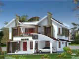Kerala New Home Plans Kerala New Model Home Pictures Homes Floor Plans