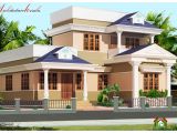 Kerala New Home Plans New Kerala Style Home Designs Homes Floor Plans