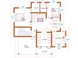 Kerala Small Home Plans Free 1500 Sqft 3 Bedroom House Plans In Kerala Www