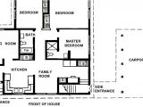 Kerala Small Home Plans Free Kerala Small Home Plans Free Homes Floor Plans