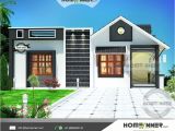 Kerala Small Home Plans Free Kerala Small House Plans Free