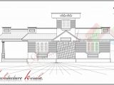 Kerala Small Home Plans Free Low Budget Homes Plans In Kerala Unique Small House Plans
