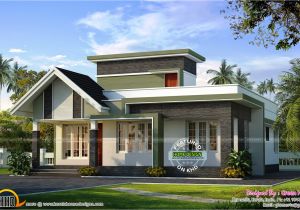 Kerala Small Home Plans Free March 2015 Kerala Home Design and Floor Plans