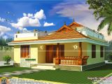 Kerala Small Home Plans Free May 2015 Kerala Home Design and Floor Plans