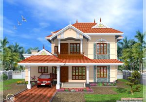Kerala Small Home Plans Free Small House Plans Kerala Home Design Kerala Beautiful