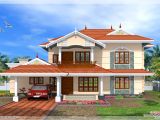 Kerala Small Home Plans Free Small House Plans Kerala Home Design Kerala Beautiful