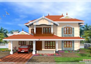 Kerala Small Home Plans Free Small House Plans Kerala Home Design Kerala Beautiful