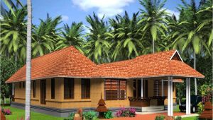 Kerala Small Home Plans Free Small House Plans Kerala Style Kerala House Plans Free