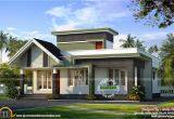 Kerala Small Home Plans March 2015 Kerala Home Design and Floor Plans
