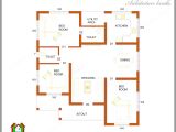 Kerala Small House Plans Free Download Free Download Small House Plans Whponlineinfo 5