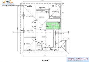Kerala Small House Plans Free Download Home Design Amazing Architecture Design House Plans and