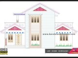 Kerala Small House Plans Free Download Kerala House Plans Free Download