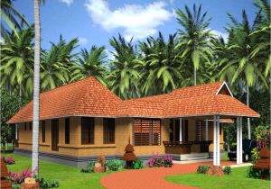 Kerala Small House Plans Free Download Small House Plans Kerala Style Kerala House Plans Free