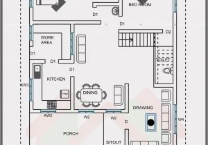 Kerala Style 4 Bedroom Home Plans 4 Bedroom House In 2000 Square Feet Architecture Kerala