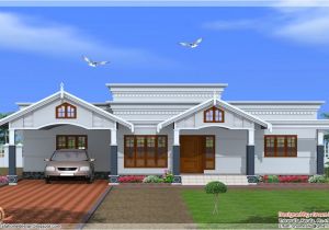 Kerala Style 4 Bedroom Home Plans 4 Bedroom House Plans Kerala Style Simple 4 Bedroom House