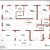 Kerala Style 4 Bedroom Home Plans 4 Bedroom Ranch House Plans 4 Bedroom House Plans Kerala