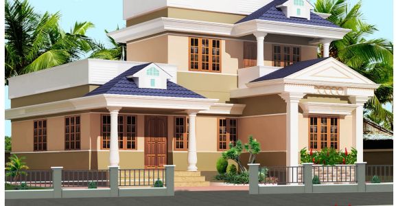 Kerala Style Home Plan 1000 Sq Ft Kerala Style House Plan Architecture Kerala