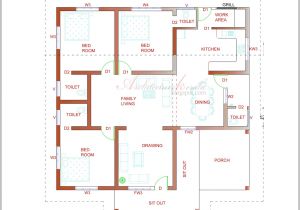 Kerala Style Home Plan Architecture Kerala Beautiful Kerala Elevation and Its