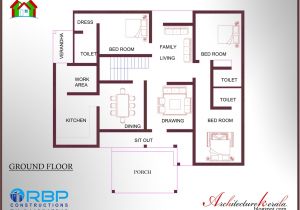 Kerala Style Home Plans and Elevations Architecture Kerala 5 Bhk Traditional Style Kerala House Kerala Style Home Plans and Elevations Architecture Kerala 5 Bhk Traditional Style Kerala House