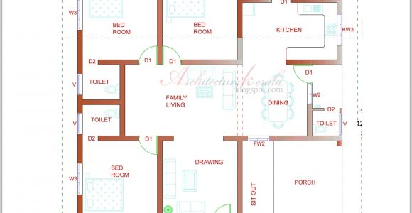 Kerala Style Home Plans and Elevations Architecture Kerala Beautiful Kerala Elevation and Its