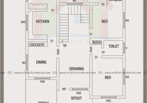 Kerala Style Home Plans and Elevations Architecture Kerala Contemporary Elevation and House Plan Kerala Style Home Plans and Elevations Architecture Kerala Contemporary Elevation and House Plan