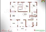 Kerala Style Home Plans and Elevations Kerala House Plan Photos and Its Elevations Contemporary