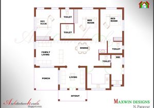 Kerala Style Home Plans and Elevations Kerala House Plan Photos and Its Elevations Contemporary