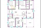 Kerala Style Home Plans Architecture Kerala Style Single Storied House Plan and
